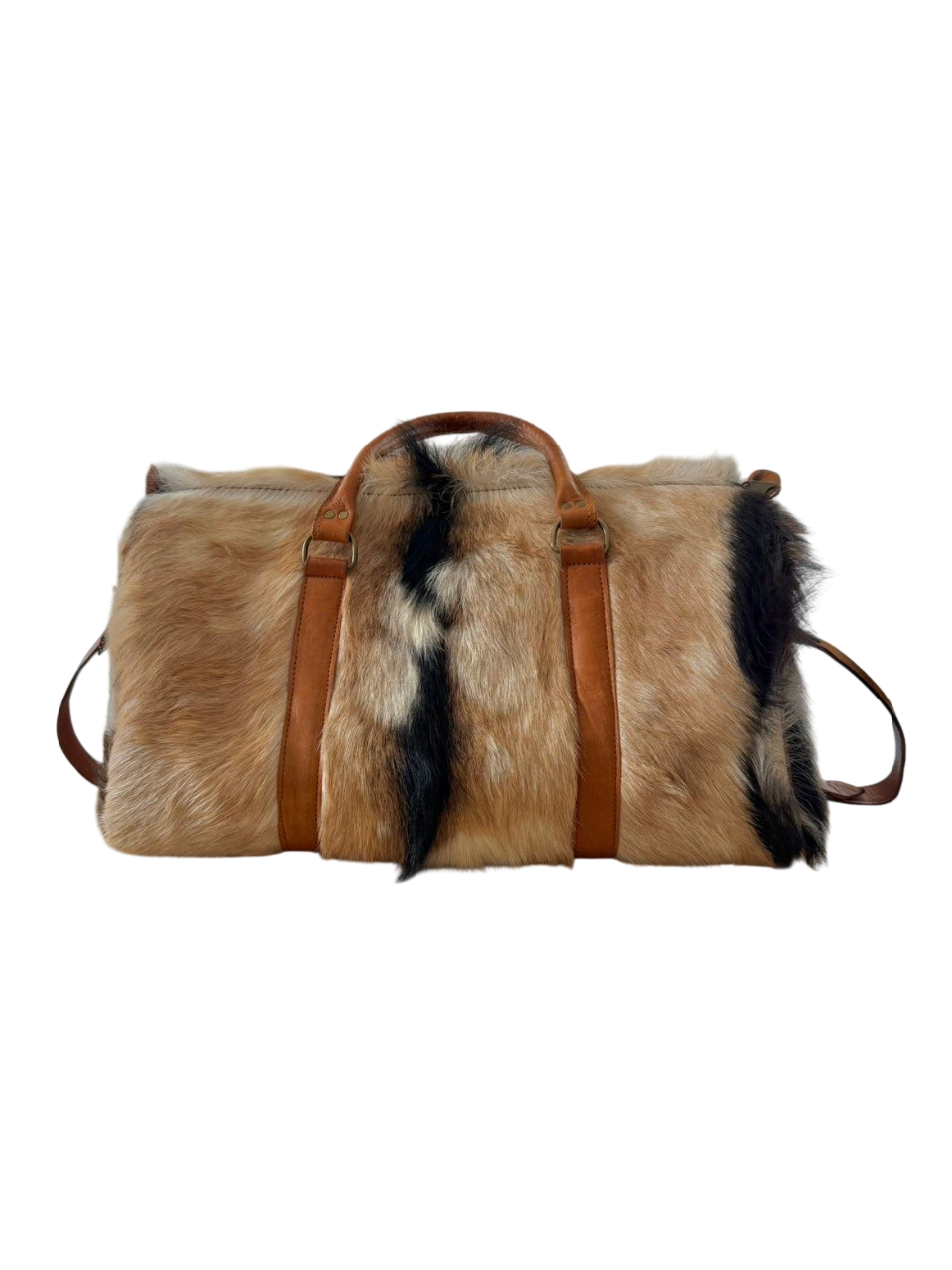 Atlas Hide – Wild