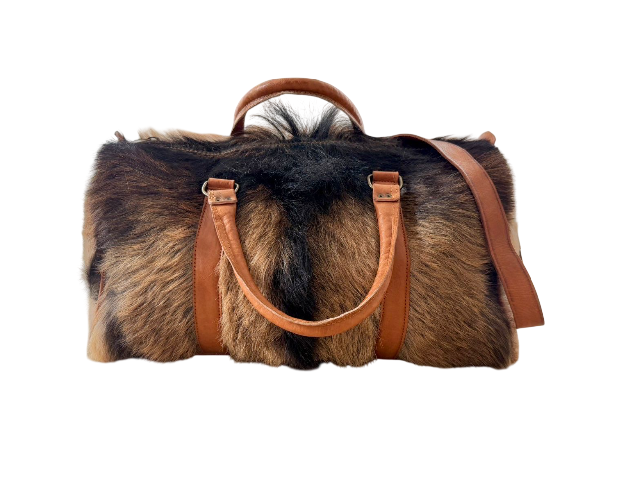 Atlas Hide – Wild
