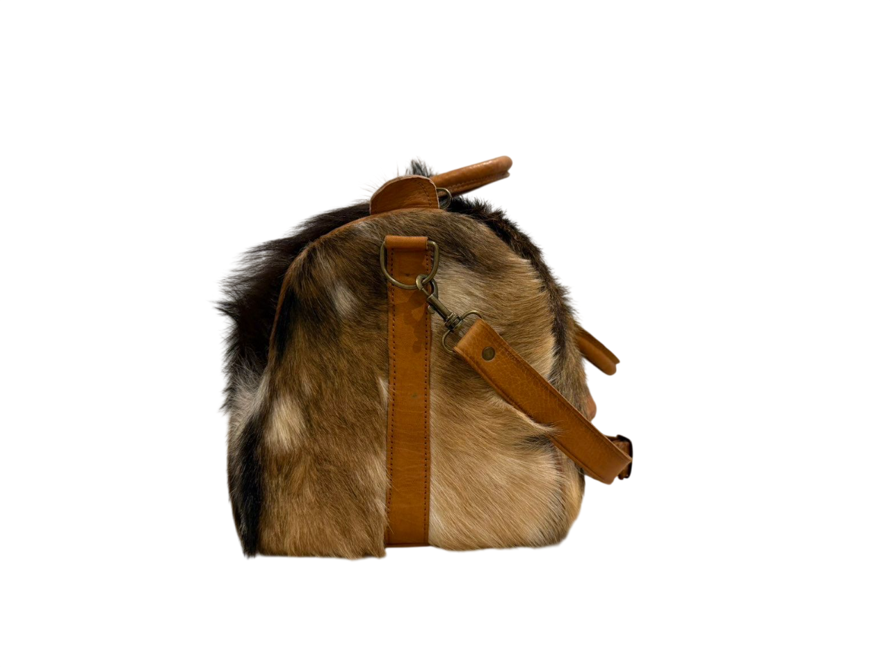 Atlas Hide – Wild